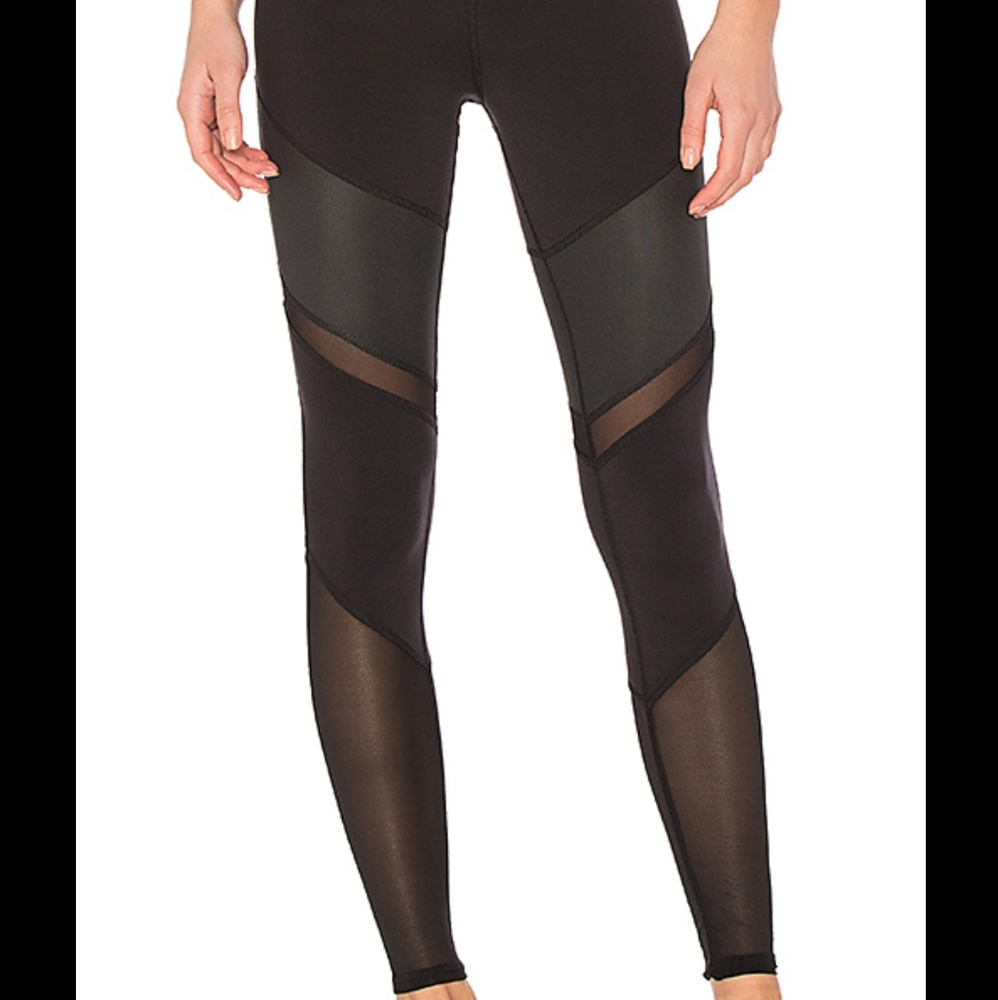 Alo Sheila Legging